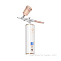 Nano Oxygen Injector Face Beauty Airbrush Machine